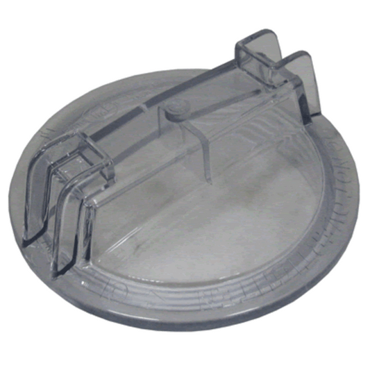 CMP Pump Lid for Pentair Max-E-Glas Dura-Glas 25304-000-020