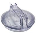 Pentair C3-139P1 Replacement Strainer Lid for Pool Pumps