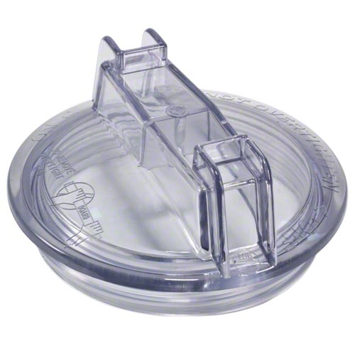 Pentair C3-139P1 Replacement Strainer Lid for Pool Pumps