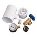 CMP 2" Pool Pressure Test Kit 25501-100-000