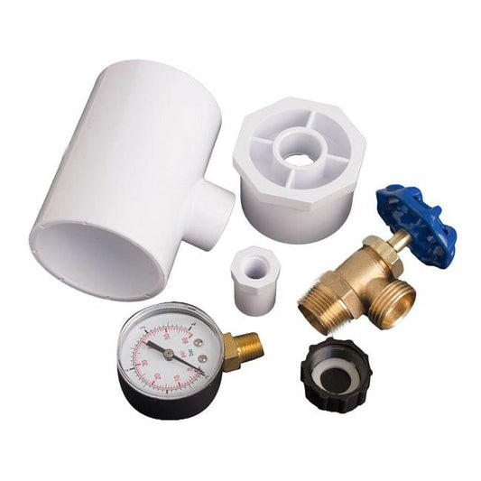 CMP 2" Pool Pressure Test Kit 25501-100-000