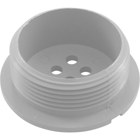 CMP MIP Pool Bubbler 25503-001-000 Grey Reverse View