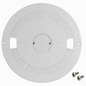 CMP White Skimmer Lid for Pentair Admiral S20 - 85007400 25544-500-000