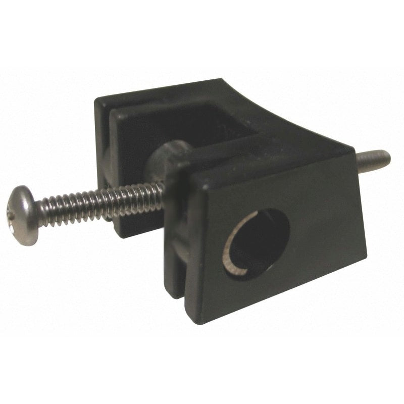 CMP Pool Light Repair Wedge 25549-600-000