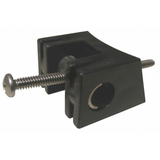 CMP Pool Light Repair Wedge 25549-600-000