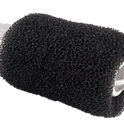 CMP Tail Sweep Pro Strip Clip TSP10S 25563-300-100 Flow Diffuser Angle View
