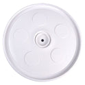 CMP C6 Polaris Vac-Sweep 180 280 Cleaner Large Replacement Wheel 25563-360-000
