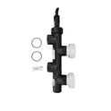 Pentair 263053 push pull valve for System 2 and System 3 pool filters