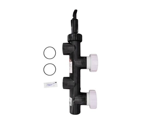 Pentair 263053 push pull valve for System 2 and System 3 pool filters