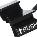 Pentair 27001-0051 ring safety latch for PLM and System 2 pool filters