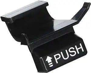 Pentair 27001-0051 ring safety latch for PLM and System 2 pool filters