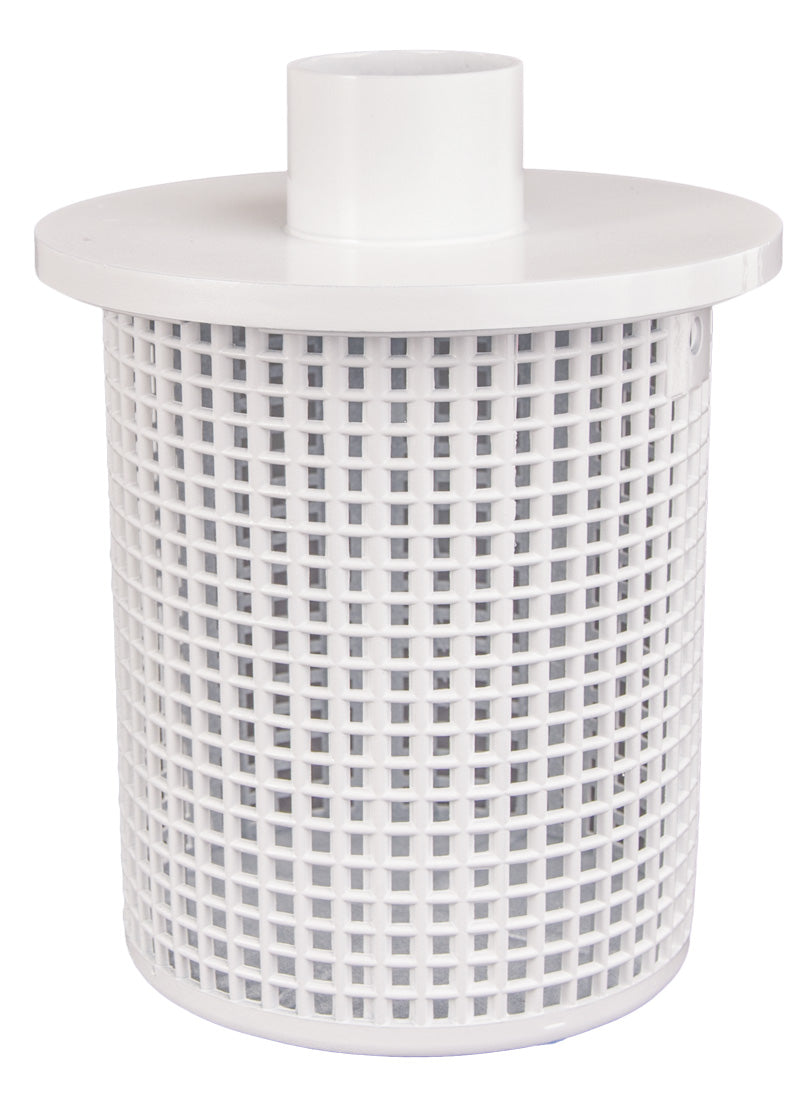 Cmp B-99 Inverted Skimmer Basket