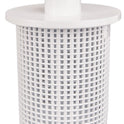 CMP Inverted Skimmer Basket B-99 27180-099-000 for Pool Skimmers