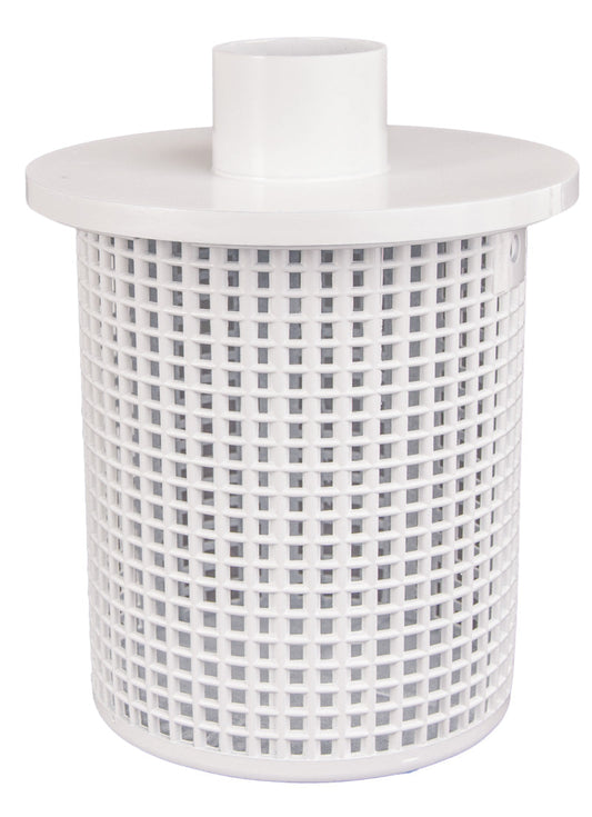 CMP Inverted Skimmer Basket B-99 27180-099-000 for Pool Skimmers