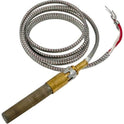 Raypak 35 Inch Thermocouple Pilot Generator 600019B Detail