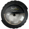 R0621900 | Jandy Winterizing Cap For Pro Series TruClear Chlorine Generating System