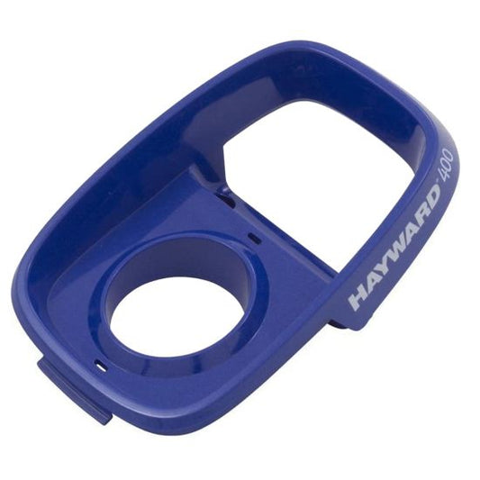 PVXS0002-234-02 | Hayward AquaNaut 400 Blue Handle