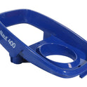 PVXS0002-234-02 | Hayward AquaNaut 400 Blue Handle
