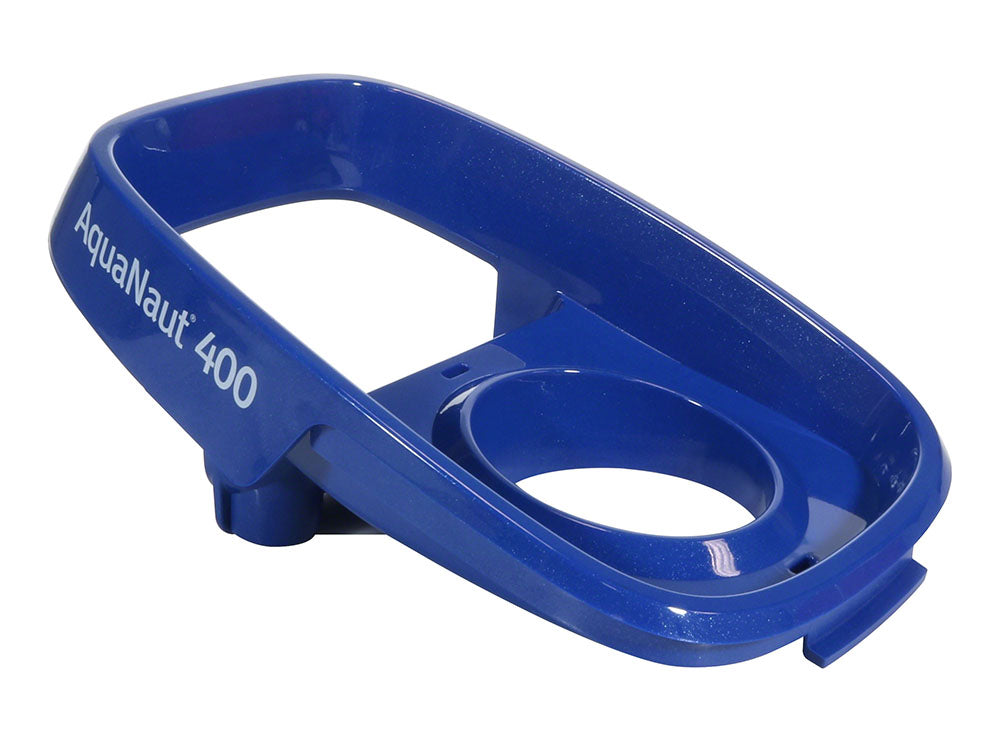 PVXS0002-234-02 | Hayward AquaNaut 400 Blue Handle