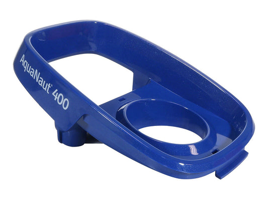 PVXS0002-234-02 | Hayward AquaNaut 400 Blue Handle