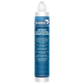 Ramuc Epoxy Patching Compound Cartridge 922300001
