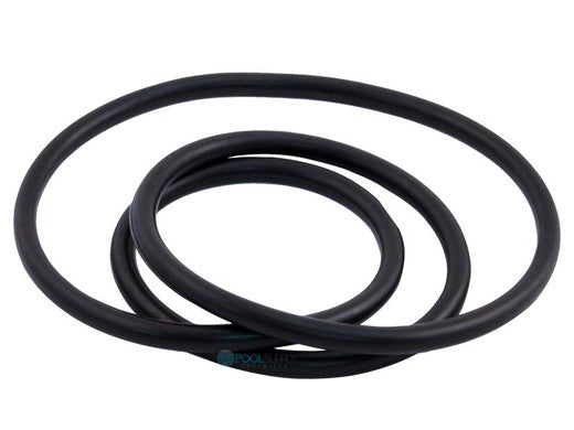 Aladdin Pentair Style Replacement Filter Tank O-Ring | 071439 | O-333