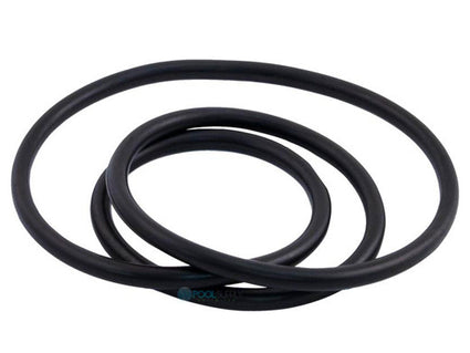 Aladdin Filter Parts