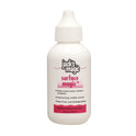 Jack's Magic JMSURFACE02 Surface Water Cleanser Bottle Label