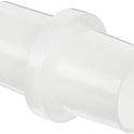 Swimables Hose Connector SW-10-207 Replaces AXV092 Detail