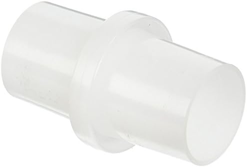 Swimables Hose Connector SW-10-207 Replaces AXV092 Detail