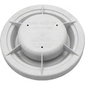 AquaStar SKFL101 Skimmer Float Assembly for FlowStar White