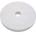 Polaris Large Wheel C6 for Vac-Sweep 180 280 Pool Cleaners