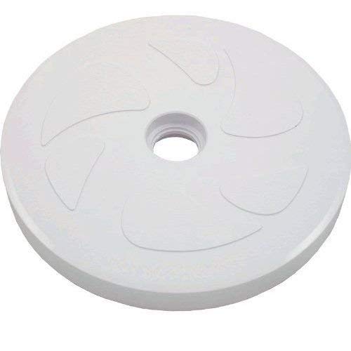Polaris Large Wheel C6 for Vac-Sweep 180 280 Pool Cleaners