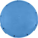 Blue Devil B8481 Blue Lens Cover for Swimming Pool Light