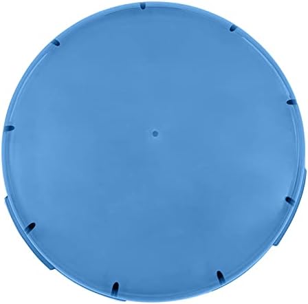 Blue Devil B8481 Blue Lens Cover for Swimming Pool Light