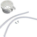 Pentair Air Orifice Kit 77707-0113 for MasterTemp and Max-E-Therm 400 Heaters