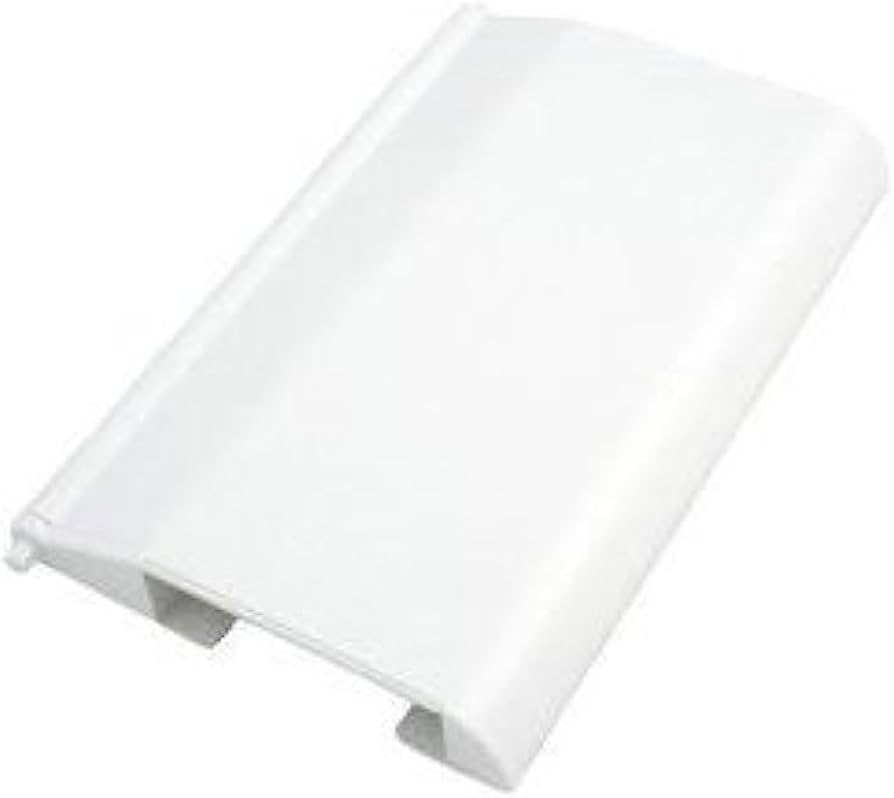 Waterway Skimmer Weir Door Part 550-9950 for Renegade Skimmers