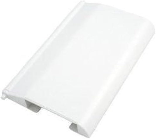 Waterway Skimmer Weir Door Part 550-9950 for Renegade Skimmers