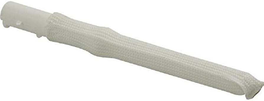 Waterway Air Relief Assembly 550-4320 for Crystal Water Filters