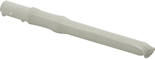 Waterway Air Relief Assembly 550-4320 for Crystal Water Filters