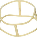 Pentair 071720 DE Filter Rotor Valve Seal