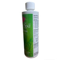 Clear Spa Phosphate Remover CSLPBPT12 for Hot Tubs 16 oz