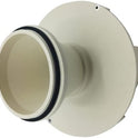 Swimables Pentair WhisperFlo IntelliFlo Diffuser SW-21-927 Detail