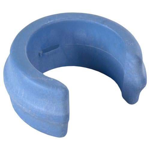 R0542600 | Zodiac Universal Hose Weight For Cleaners | Blue | W83247 | X70105