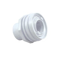 CMP Flush Mount Return Fitting 25555-000-000 Pool Wall Fitting
