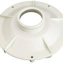 Pentair C1-200PA Diffuser for Max-E-Glas Dura-Glas Pumps