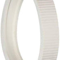 Pentair LLC1 Replacement Rubber Tire Legend Pool Cleaner