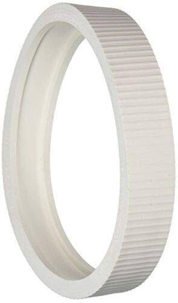Pentair LLC1 Replacement Rubber Tire Legend Pool Cleaner