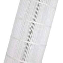 Unicel C-7482 Replacement Pool Filter 145 Sq Ft for Jandy