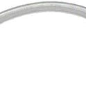 Rola-Chem 523115 Flexible Tube Detail View